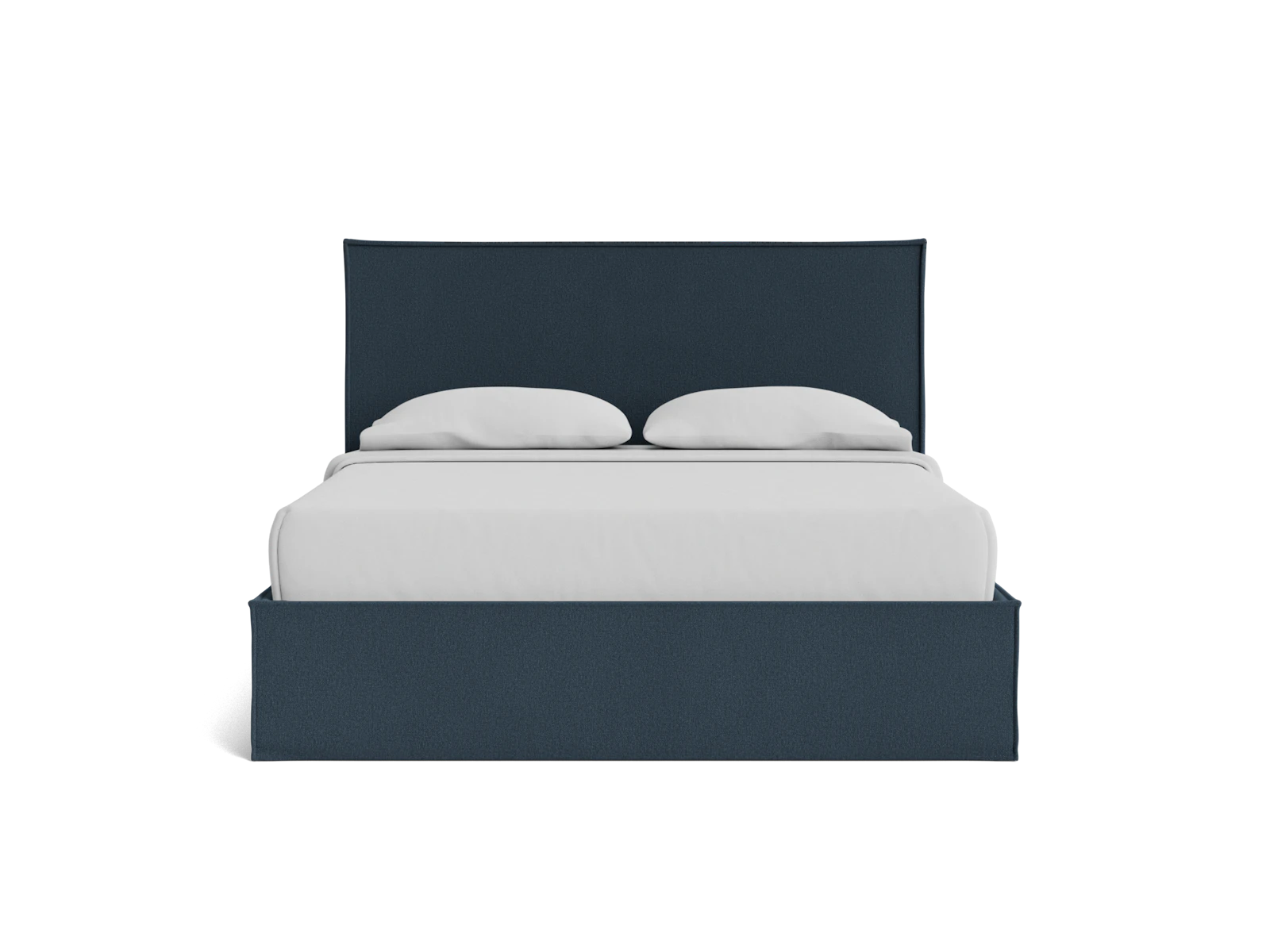 Evette Bed Slipcover